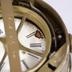 Reloj de cuerda
