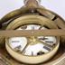 Reloj de cuerda