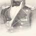 Litografía de Carlos Guillermo Wooster