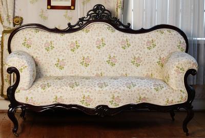 Sillón