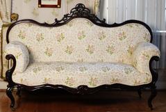 Sillón
