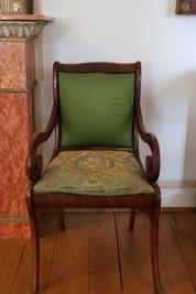 Silla