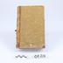 Libro de sermones octava parte