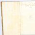 Libro de sermones octava parte