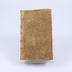 Libro de sermones