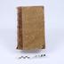 Libro de sermones