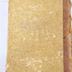 Libro de sermones