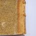 Libro de sermones