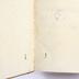 Libro de sermones