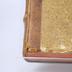 Libro de sermones