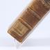 Libro de sermones