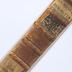 Libro de sermones