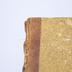 Libro de sermones