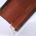 Libro de sermones