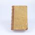 Libro de sermones