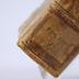 Libro de sermones