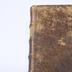 Libro de sermones