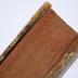 Libro de sermones
