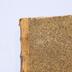 Libro de sermones