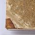 Libro de sermones