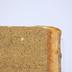 Libro de sermones