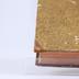 Libro de sermones