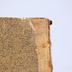 Libro de sermones