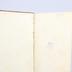 Libro de sermones