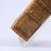 Libro de sermones