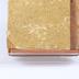 Libro de sermones