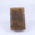 Libro de sermones