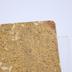 Libro de sermones