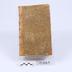 Libro de sermones
