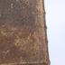 Libro de sermones