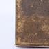 Libro de sermones