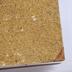 Libro de sermones