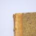 Libro de sermones