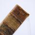 Libro de sermones