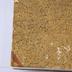 Libro de sermones