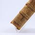 Libro de sermones