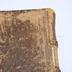 Libro de sermones