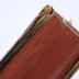 Libro de sermones