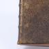 Libro de sermones