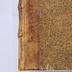 Libro de sermones