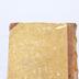 Libro de sermones