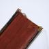 Libro titulado: Mayrs Vertheidigvnc Der Religiun II Abtheilvng