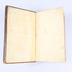 Libro de sermones