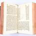 Libro de sermones