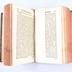 Libro de sermones