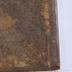Libro de sermones